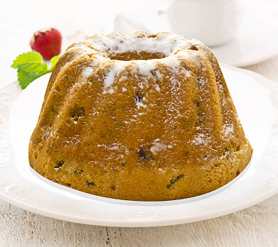 Dessert-Kuchen Glatzer Rodon Dessert-Kuchen Glatzer Rodon