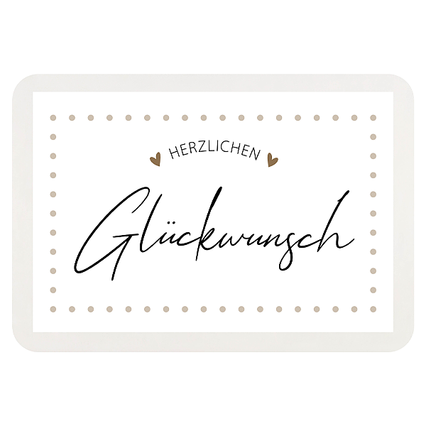 Detailansicht