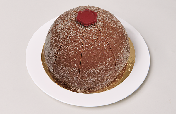 Leysieffer-Torte Die Himmlische