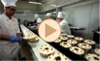 Frozen torte kaufen - Die qualitativsten Frozen torte kaufen ausführlich analysiert