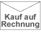 Auf Rechnung