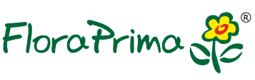 Logo Floraprima.de