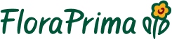 Logo Floraprima.de