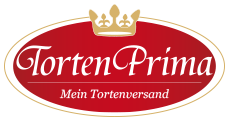 Tortenversand Tortenprima, Torten Online verschicken